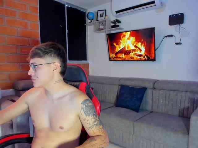 AFTER_DIAZ webcam