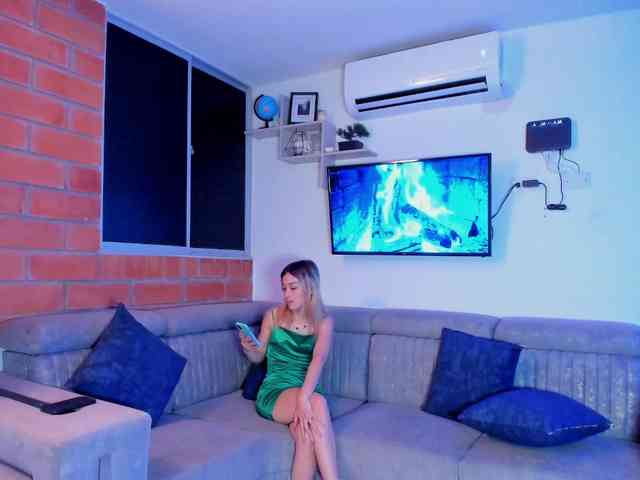 AFTER_DIAZ webcam