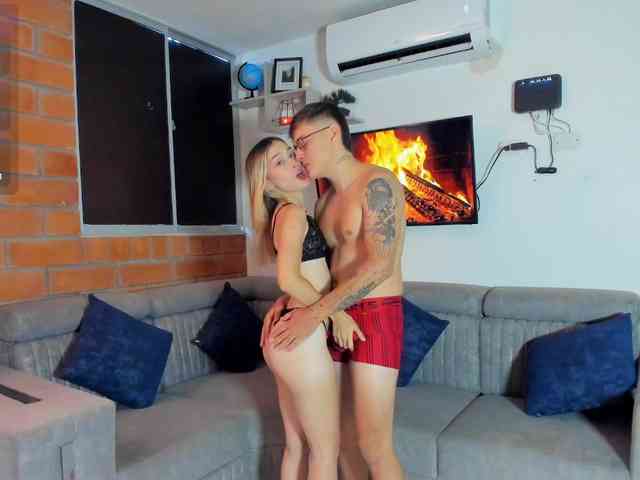 AFTER_DIAZ