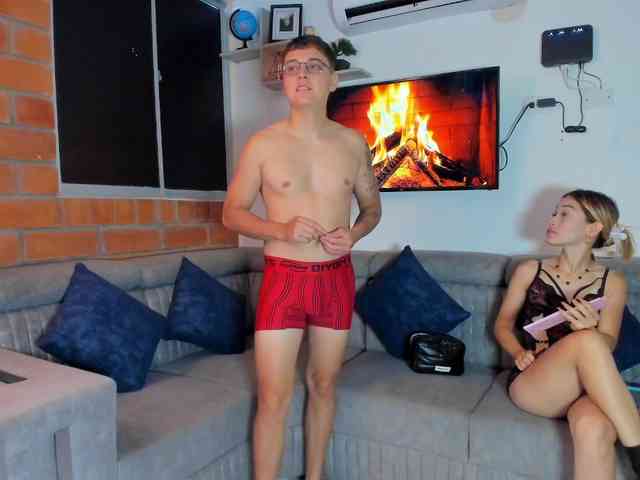 AFTER_DIAZ webcam