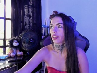 konan_madara Porn Show