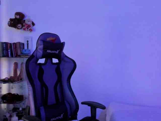 konan_madara webcam