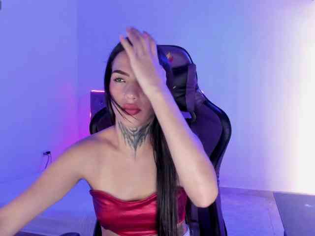 konan_madara webcam