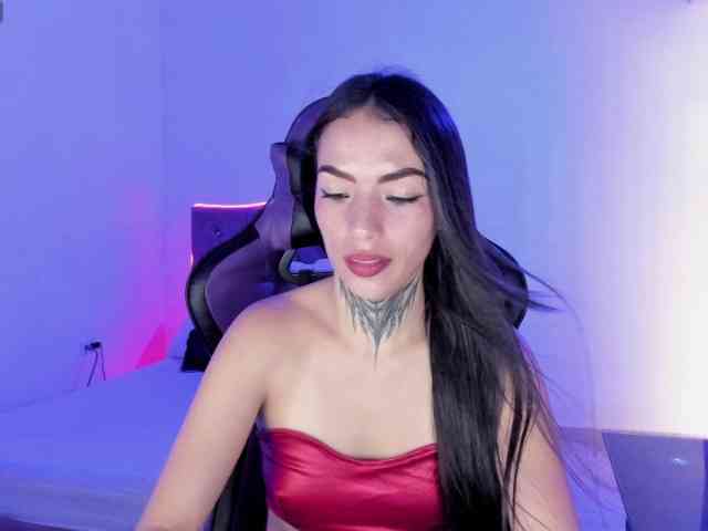 konan_madara webcam