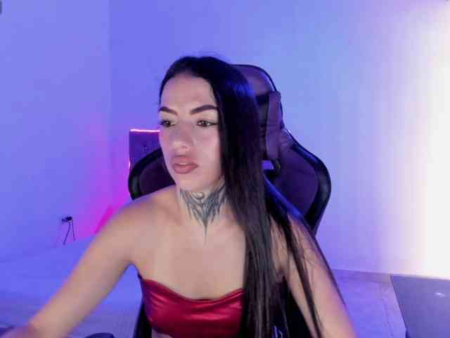 konan_madara webcam