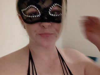 CoupleHotBDSM Porn Show