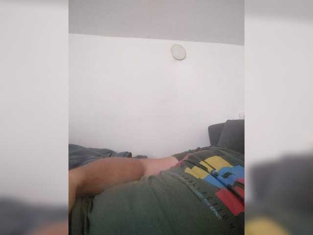 CoupleHotBDSM live webcam show