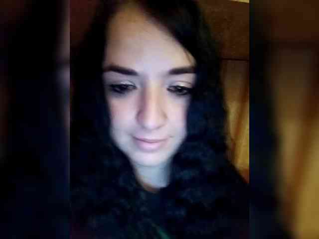 LANA2810