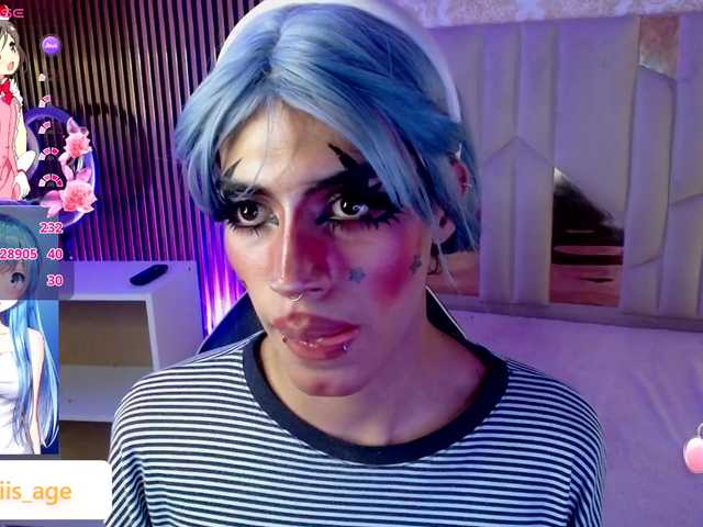 kaisage-tay