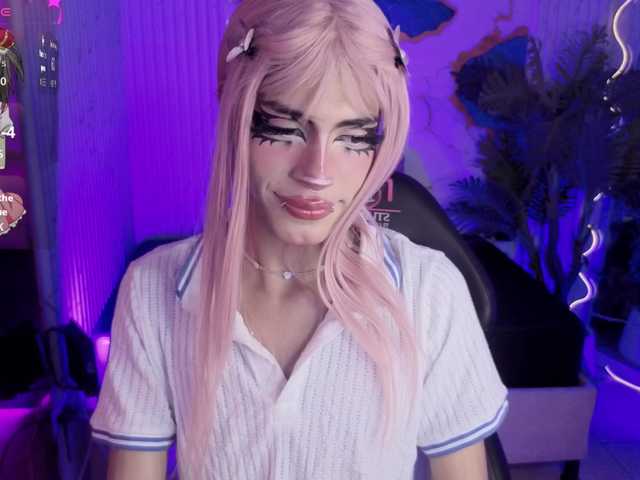 kaisage-tay