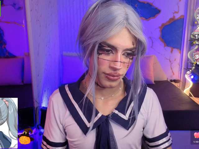 kaisage-tay