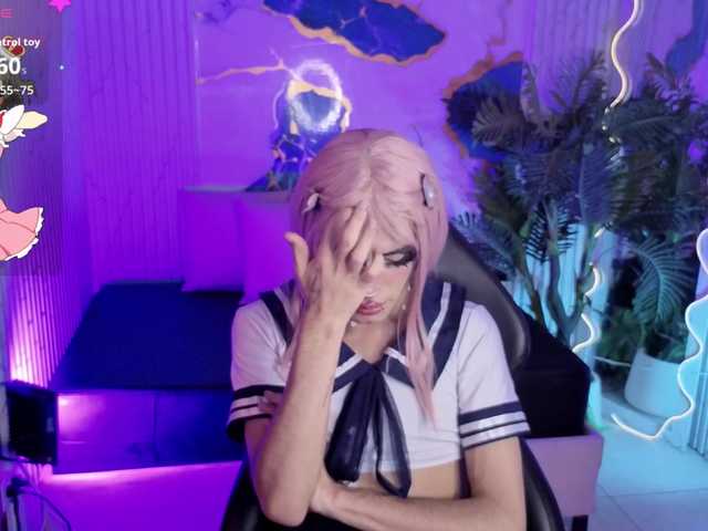 kaisage-tay