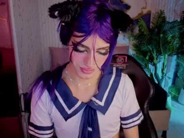 kaisage-tay
