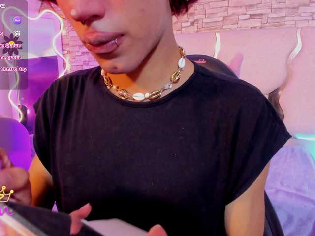 kaisage-tay