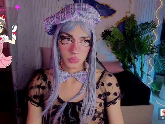 kaisage-tay