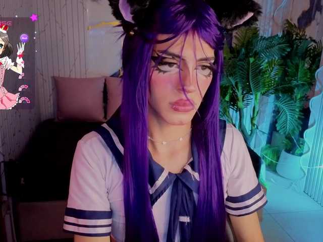 kaisage-tay