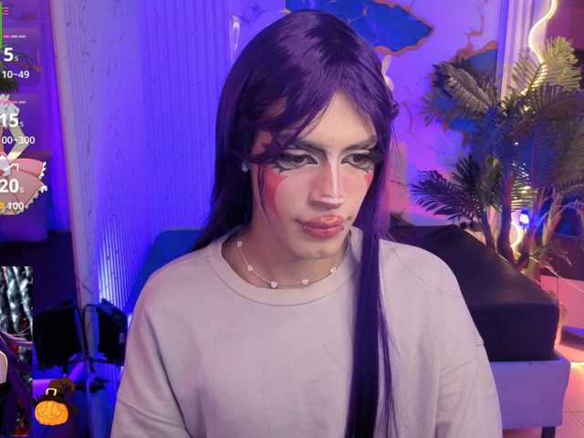 kaisage-tay