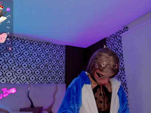 kaisage-tay