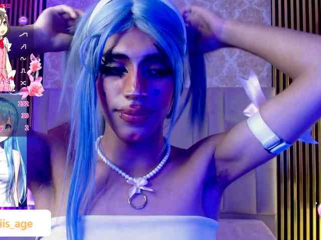kaisage-tay private