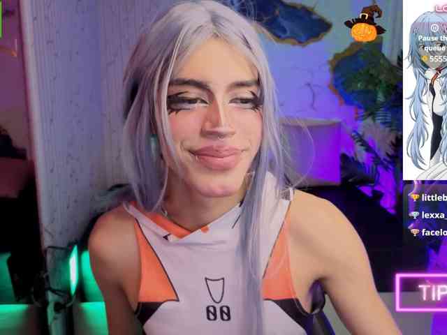 kaisage-tay