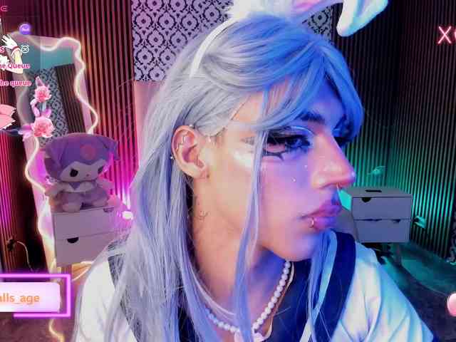 kaisage-tay