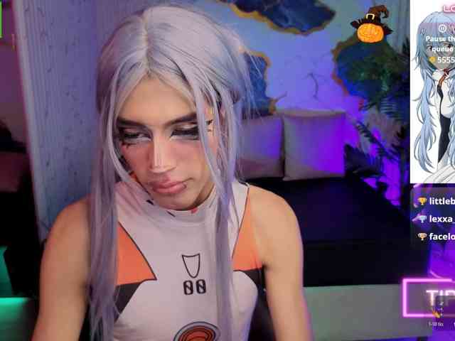 kaisage-tay