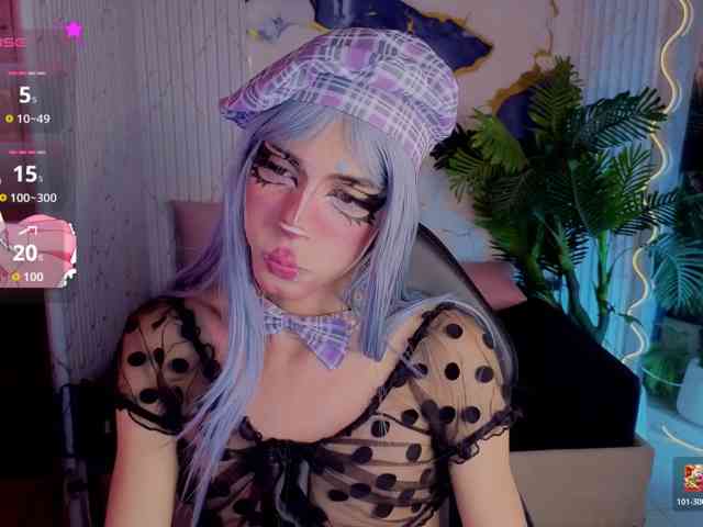 kaisage-tay