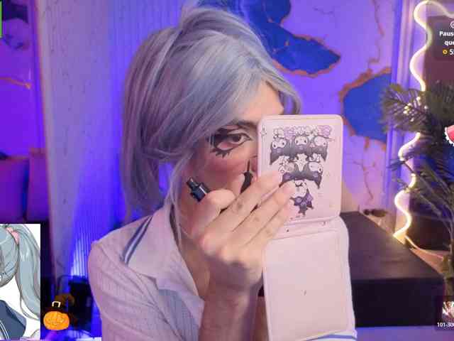 kaisage-tay