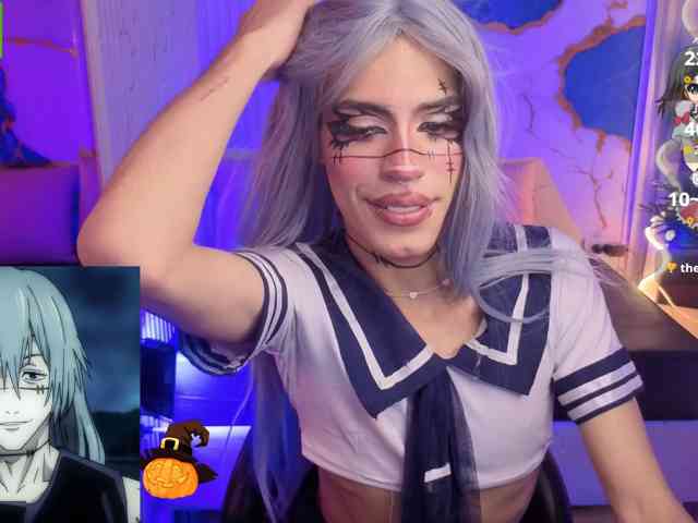 kaisage-tay