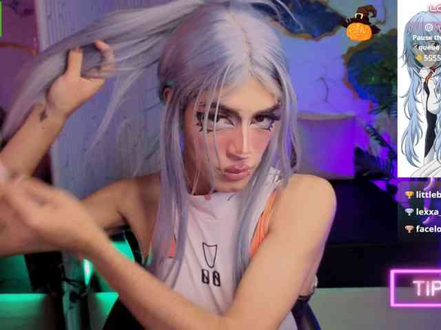kaisage-tay