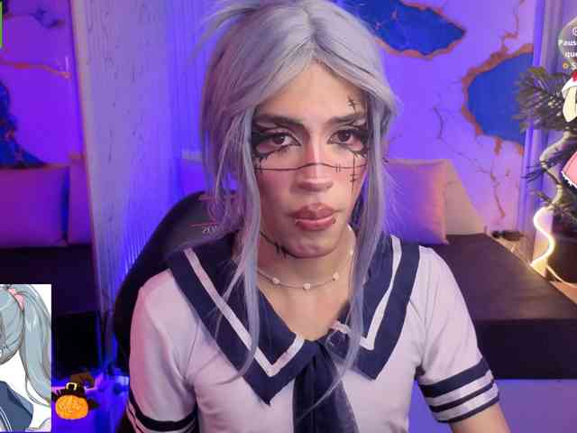 kaisage-tay