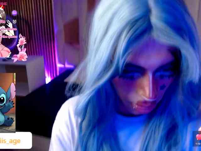 kaisage-tay