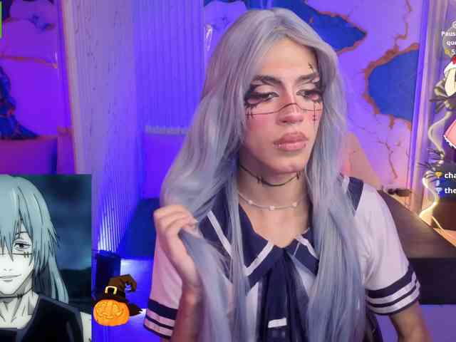 kaisage-tay