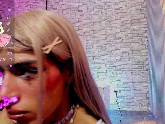 kaisage-tay