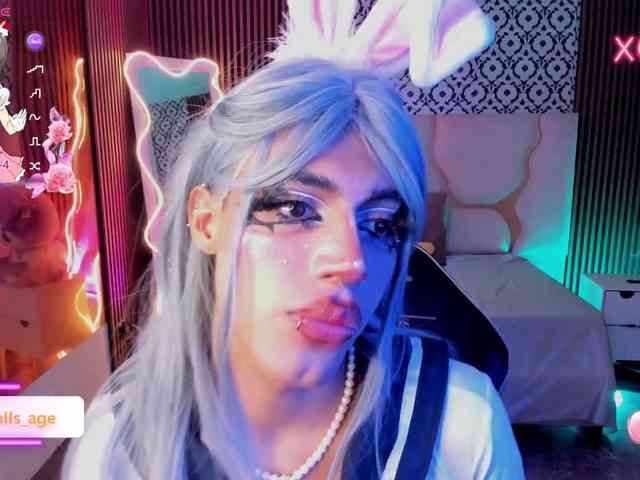 kaisage-tay