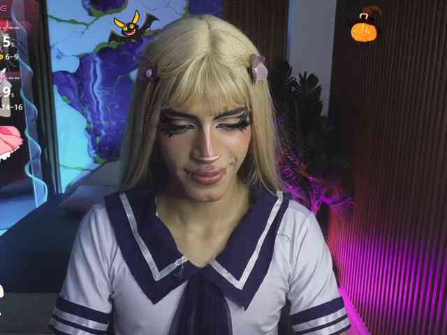 kaisage-tay