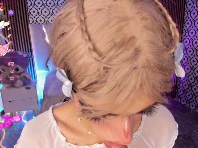 kaisage-tay