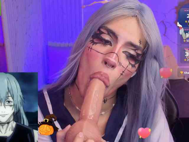 kaisage-tay