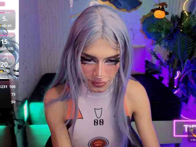 kaisage-tay