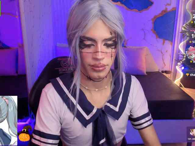 kaisage-tay