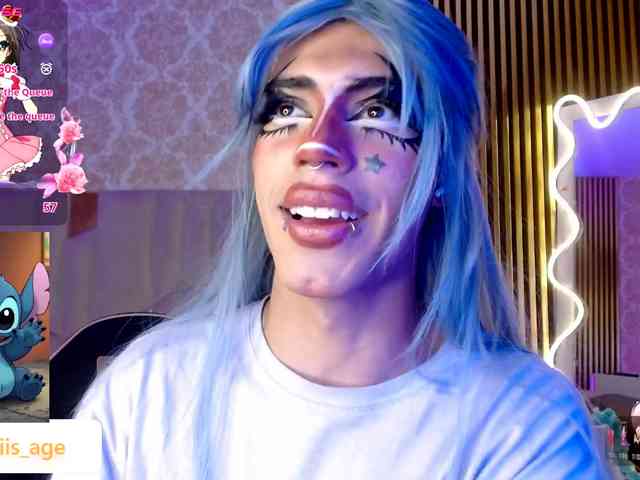 kaisage-tay