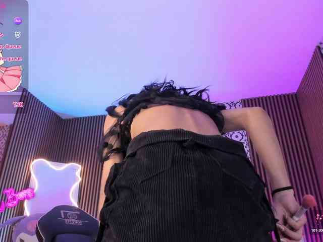 kaisage-tay