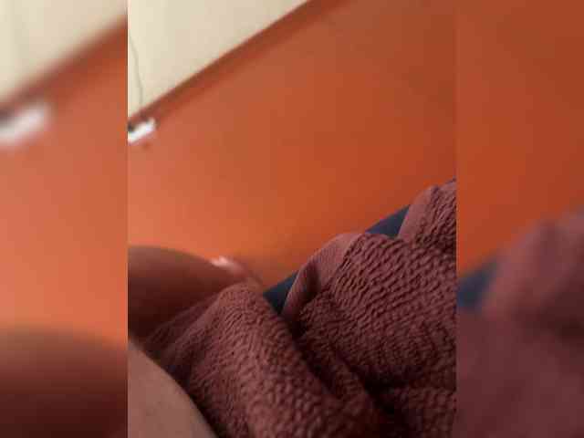 himsexloverbi