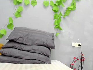 jennyloveley Porn Show