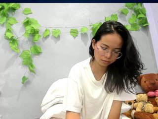 jennyloveley Porn Show