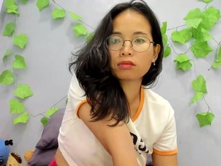 jennyloveley