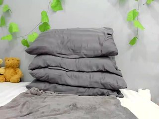 jennyloveley