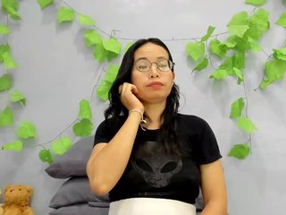 jennyloveley