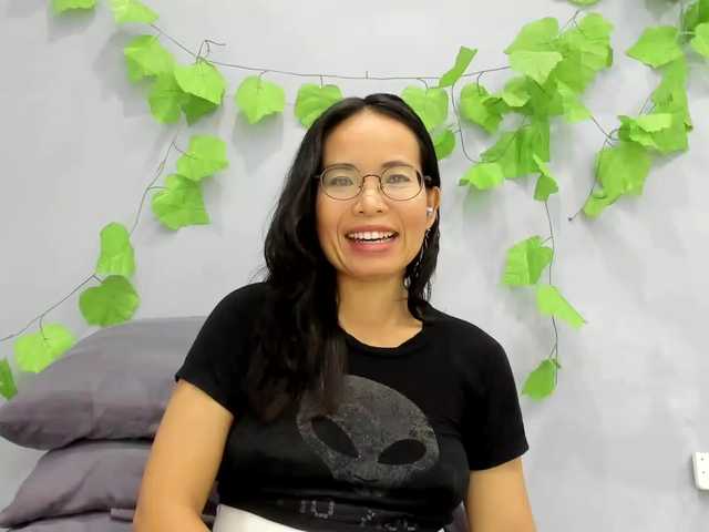jennyloveley