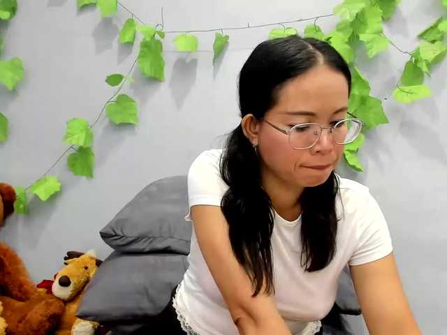 jennyloveley
